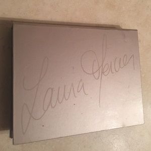 Laura Mercier Bonne Mine Healthy Glow Palatte