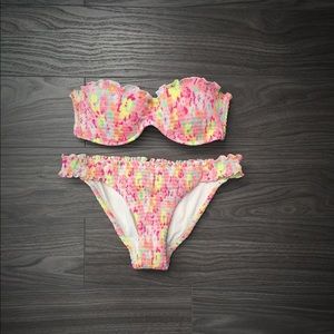 Victoria's Secret Bathingsuit