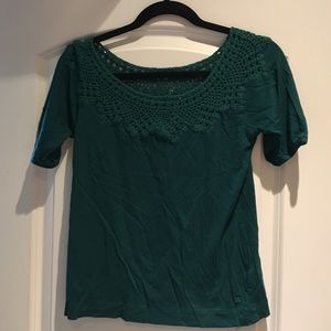 American Eagle Outfitters Top
