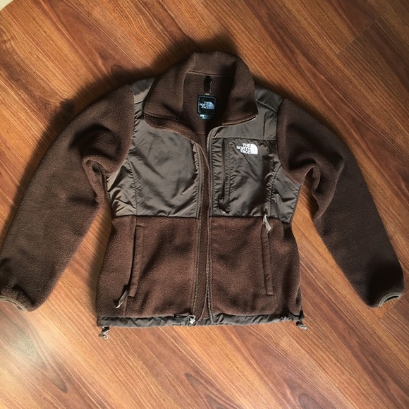 The North Face Jackets & Blazers - RESERVED Women's Denali North Face