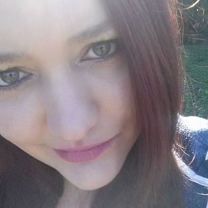 Meet your Posher, Mallory