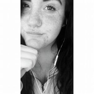 Meet your Posher, Mattie