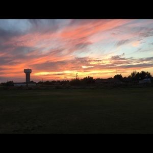 Meet your Posher, Autumn