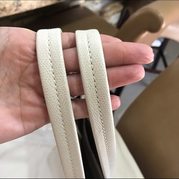 Celine Cabas Tote bag SOLD - Picture 2 of 4