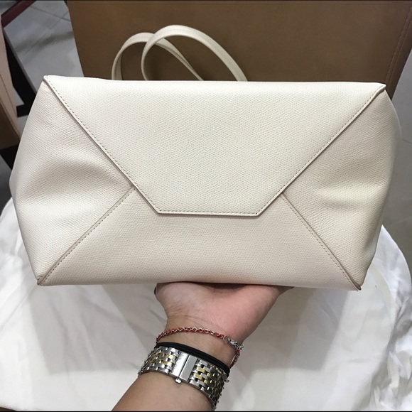 Celine Cabas Tote bag SOLD - Picture 4 of 4