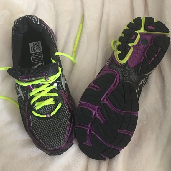 Excellent condition