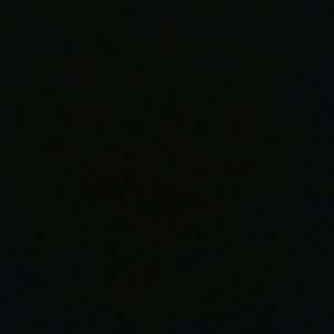 Meet your Posher, Daviantai