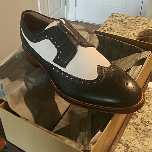 Men\'s contemporary dress shoes