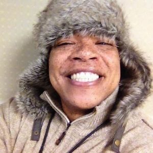 Meet your Posher, Victorious