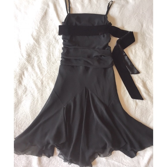 ❤️Formal Chiffon Cocktail Dress❤️