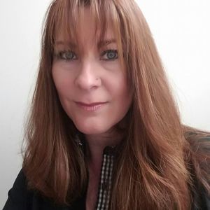 Meet your Posher, Sherry