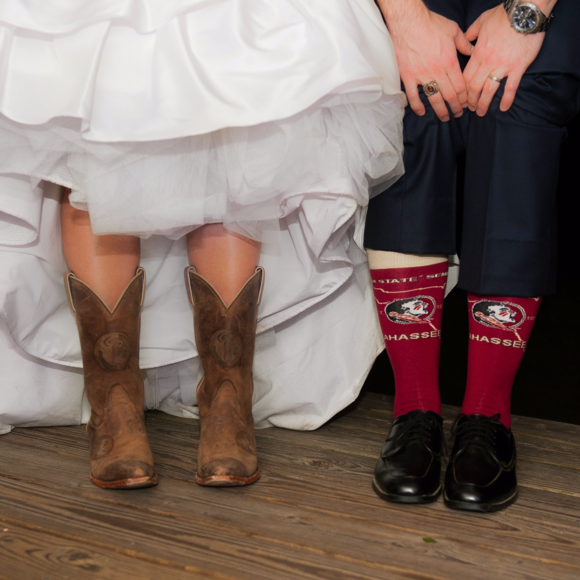 Meet your Posher, Shelly - Picture 3 of 5