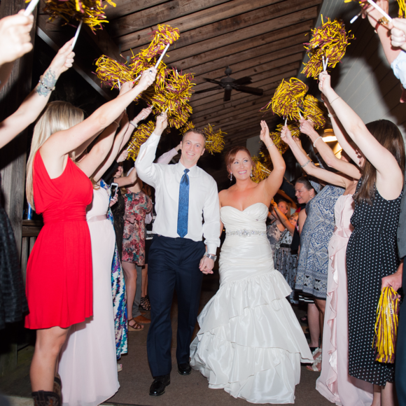 Meet your Posher, Shelly - Picture 2 of 5