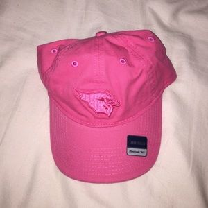Arizona Cardinals Hat