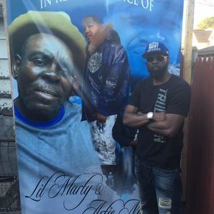 Meet your Posher, Cleeo