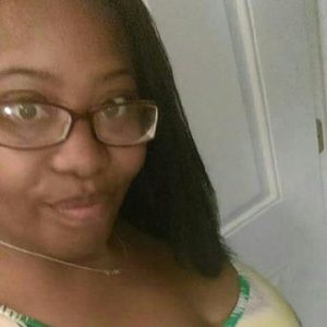 Meet your Posher, Sherry