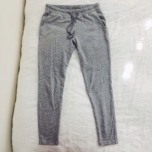 James Perse Sweatpants