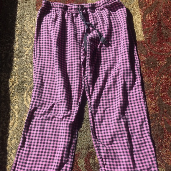 Sleep night pants🛌🛍