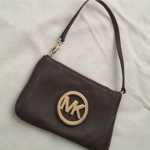 Michael Kors Clutch/Wallet