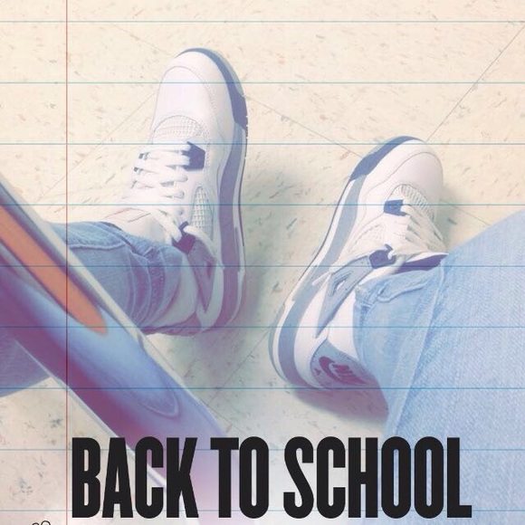 Cement 4's - Picture 3 of 3