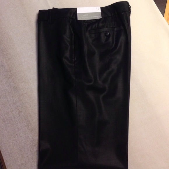 Liz Claiborne pants