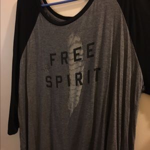 American Eagle Outfitters