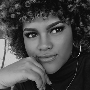 Meet your Posher, Seijah