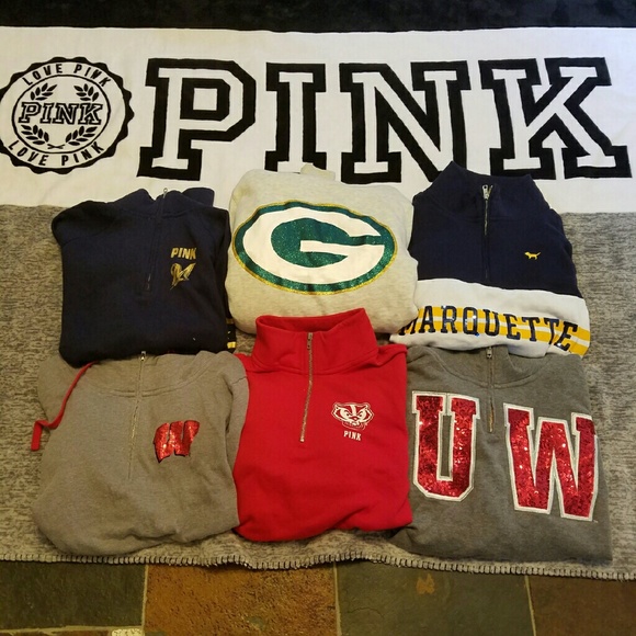 Pic sweaters - Picture 2 of 4