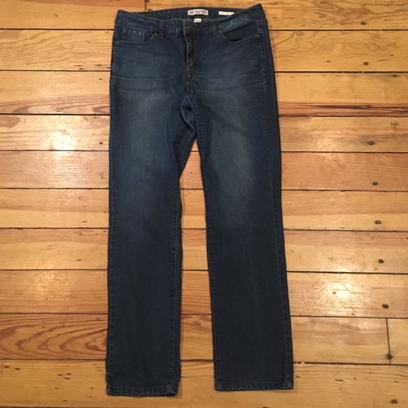 Vintage America Blues