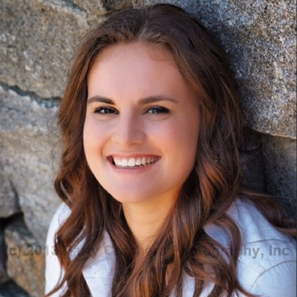 Meet your Posher, Bailey - Picture 1 of 1