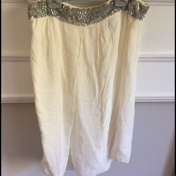 French connection dress