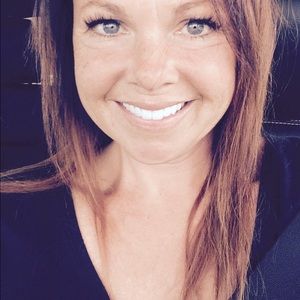 Meet your Posher, Kim