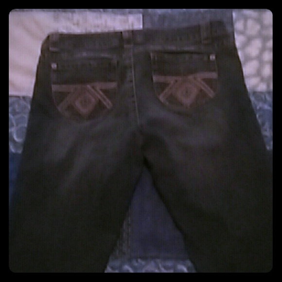 Polo jeans - Picture 1 of 4