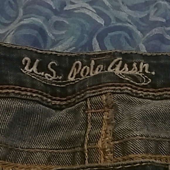 Polo jeans - Picture 2 of 4