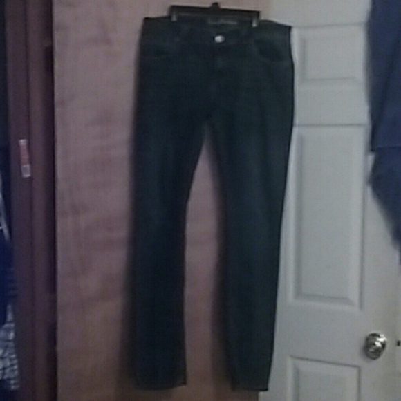 Polo jeans - Picture 4 of 4