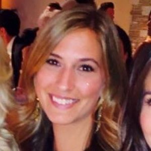 Meet your Posher, Alanna