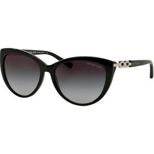 Michael Kors Sunglasses 0MK2009