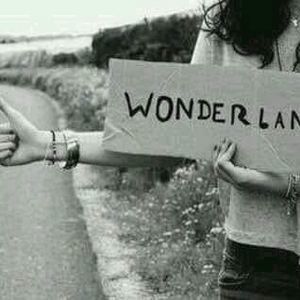 Meet your Posher, Sixx