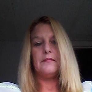 Meet your Posher, Alane