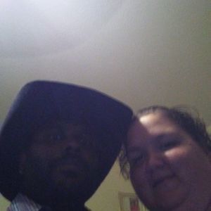 Meet your Posher, Emanuel