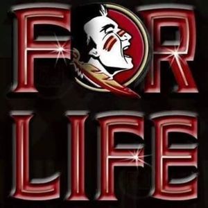 Meet your Posher, Rexford