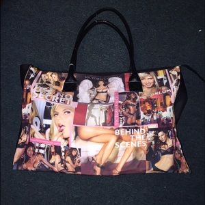 ‼️HOLD FOR @nursepenny‼️