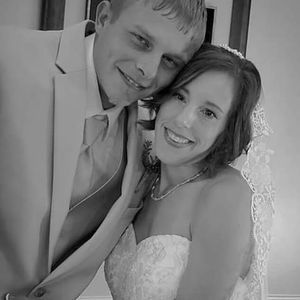 Meet your Posher, Stephen