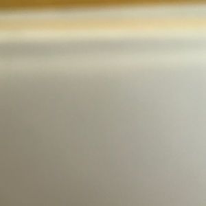 Meet your Posher, Ellie