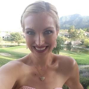 Meet your Posher, Lucille