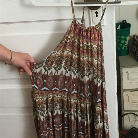 LF DRESS - Picture 1 of 1