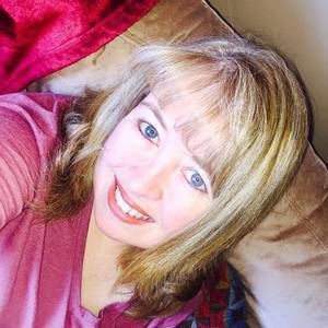 Meet your Posher, Sandy