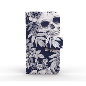 iPhone 6 Plus wallet case