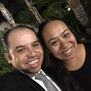 Meet your Posher, Tirso