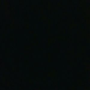 Meet your Posher, Javier